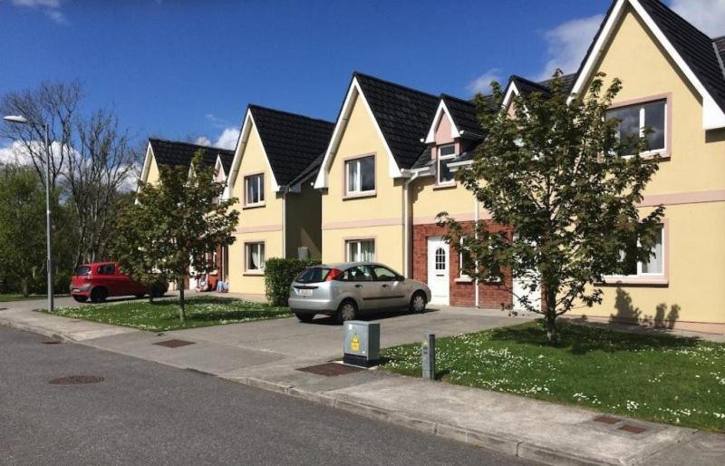 Kerry Lee Homes Tralee Eksteriør billede